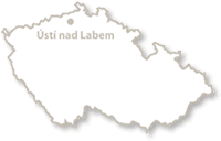 Česká Republika